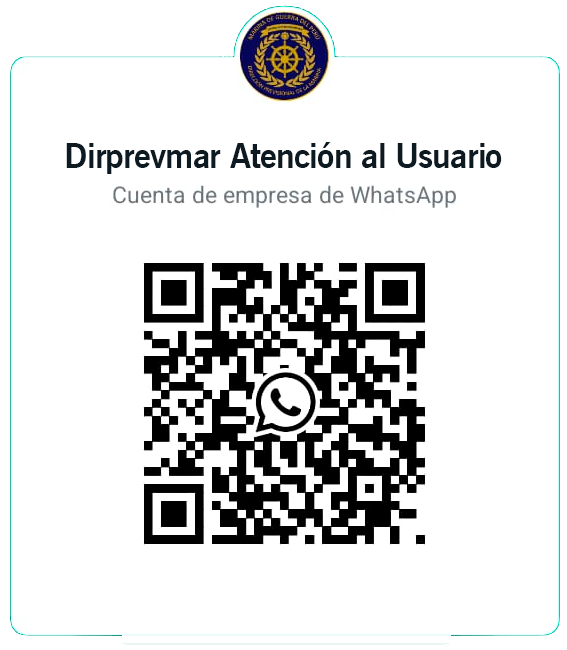 img-chat